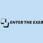 Enter The Exercise